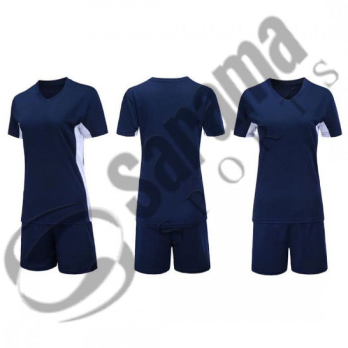 Volleyball Uniform